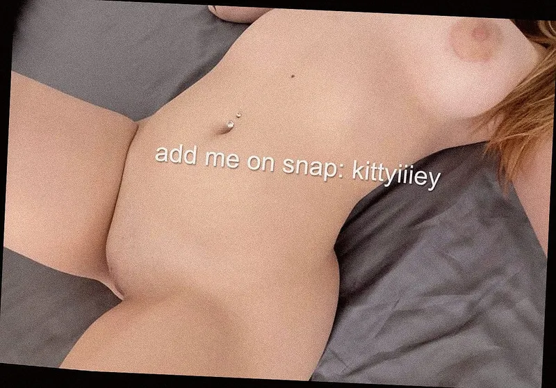 Thumbnail crazy body for a mom of 3
