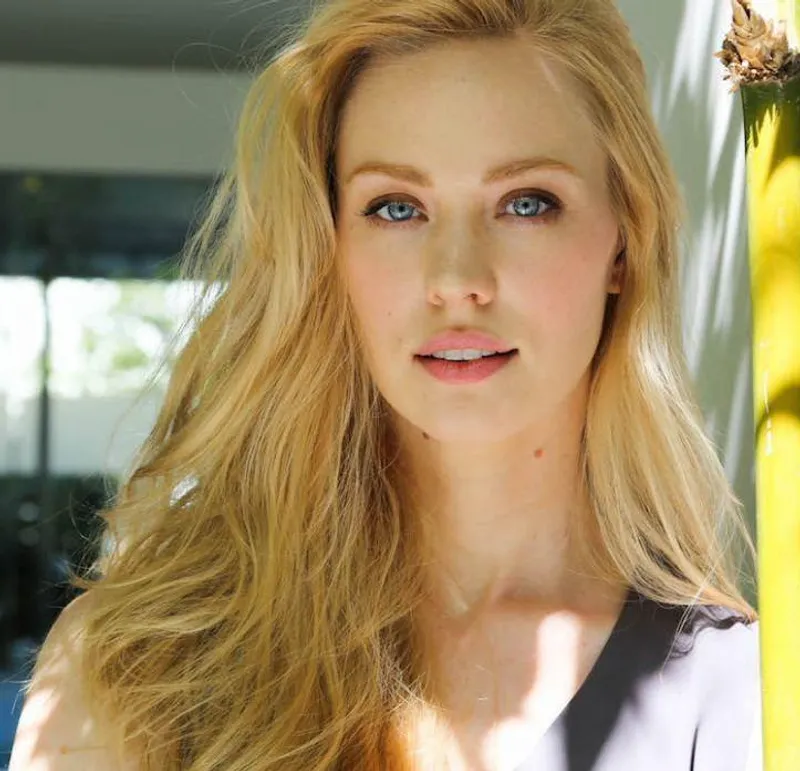 Thumbnail Deborah Ann Woll