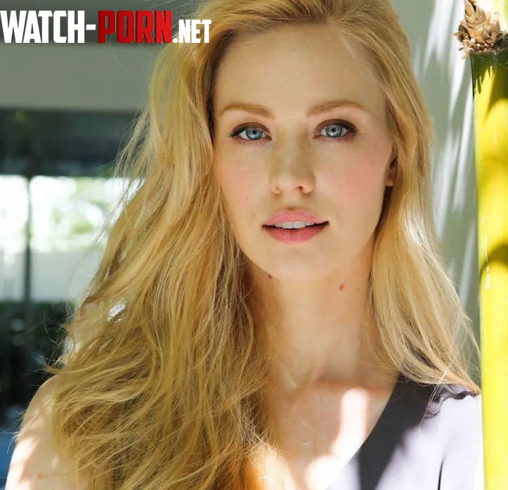 Deborah Ann Woll by Primary-Wall8057