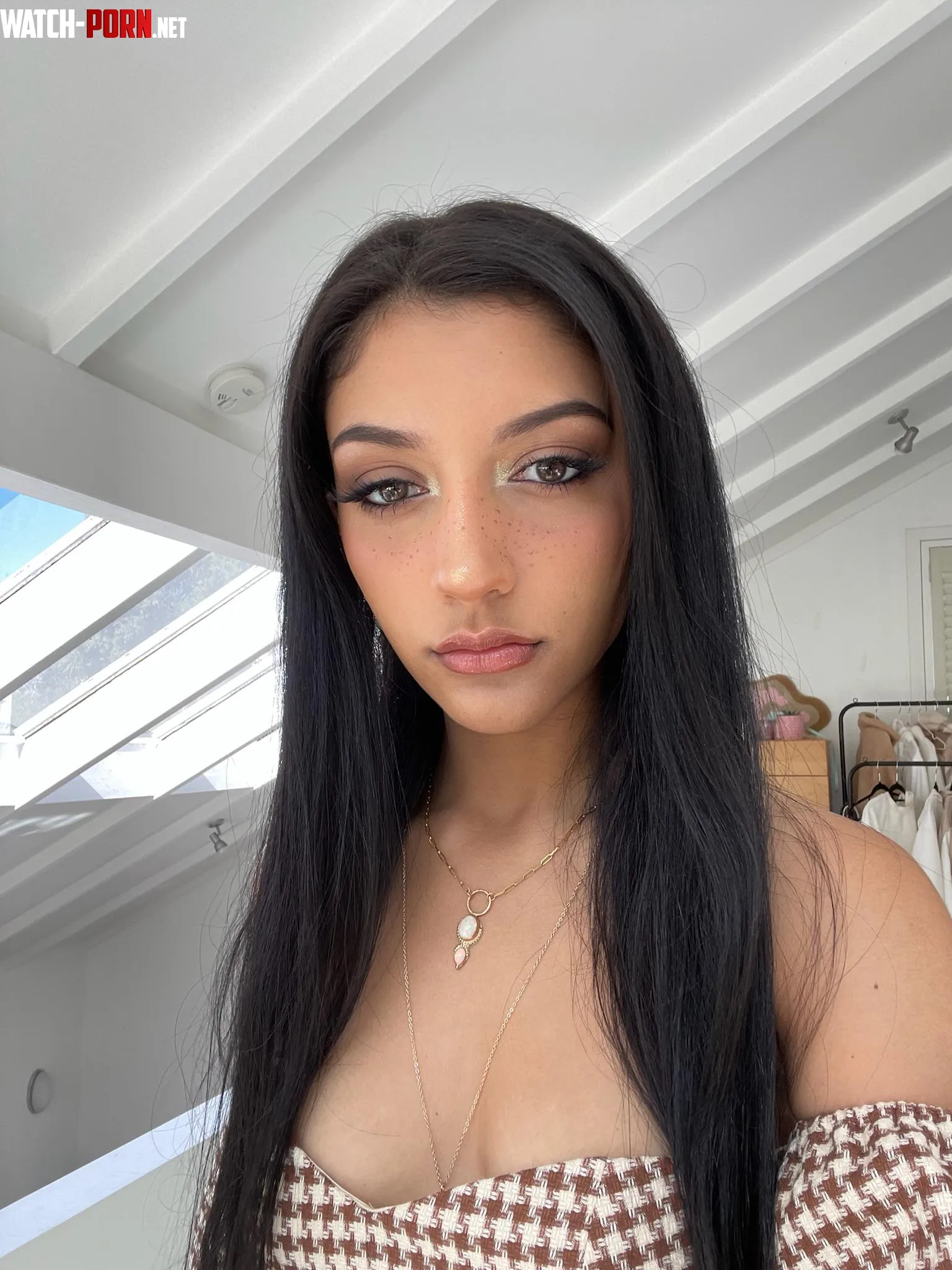 indian x maori by jasminxof