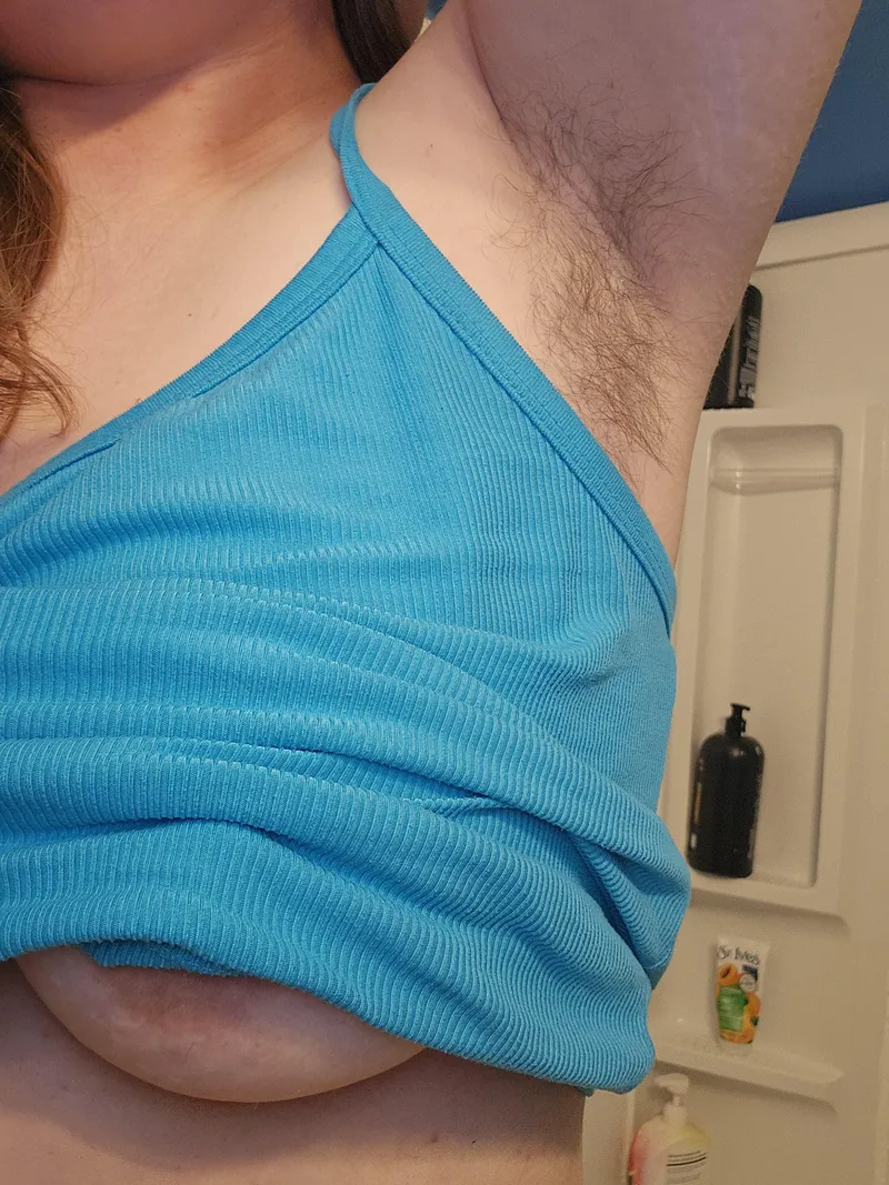 Thumbnail Take a whiff and start your Tuesday off right....😘
