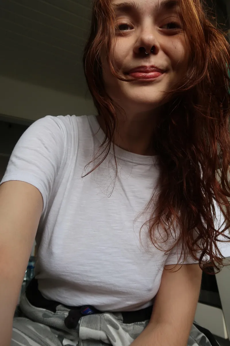 Thumbnail Pinchable Pokies