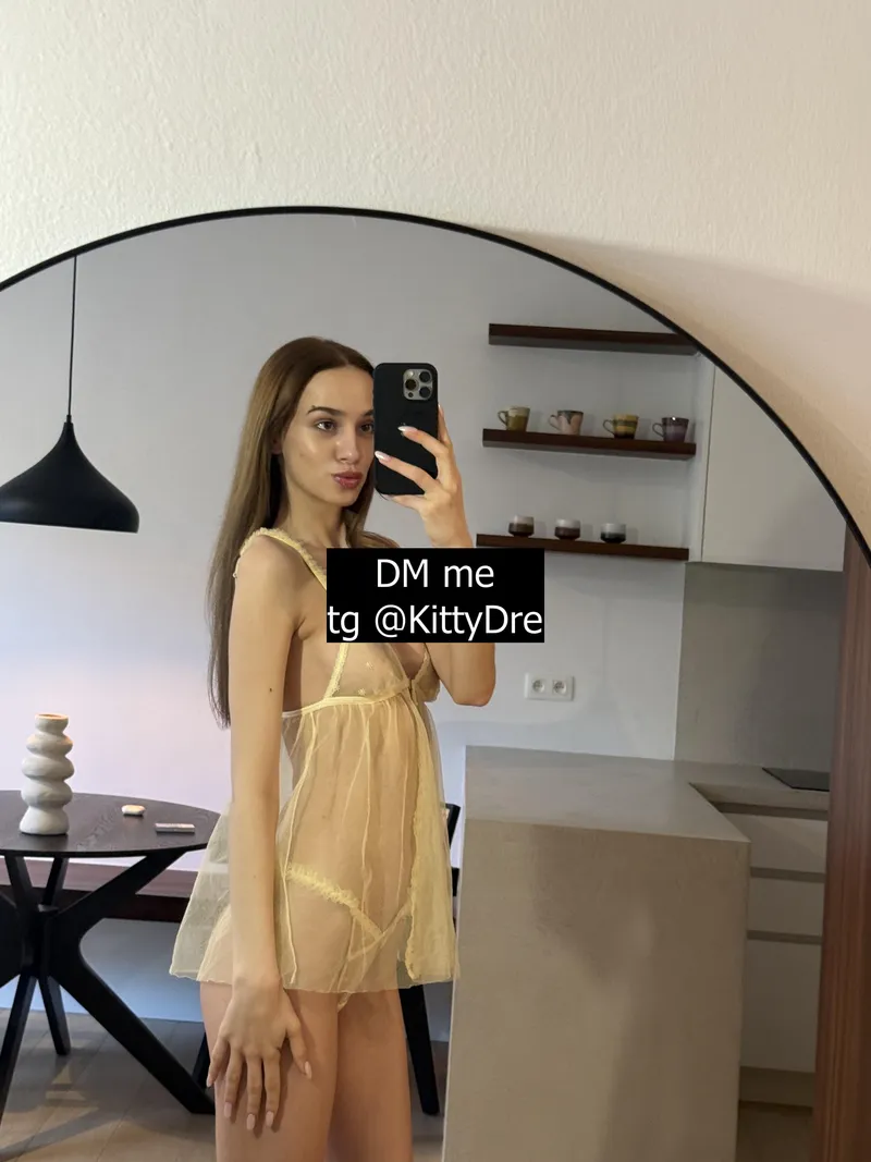 Thumbnail Being your cute personal seductress