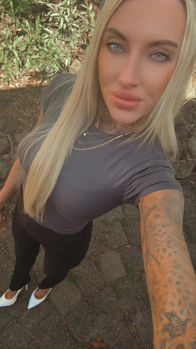 Thumbnail My only fault is I wont let you pull out