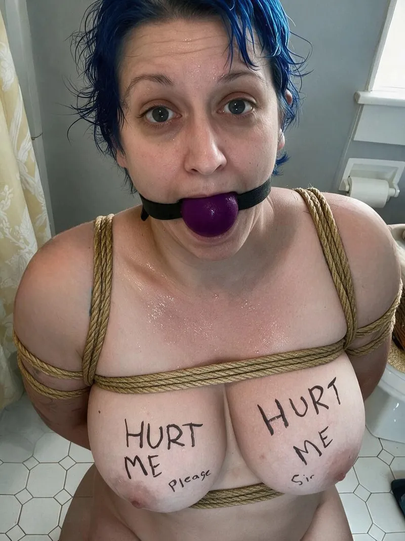Thumbnail Asking for It [F]