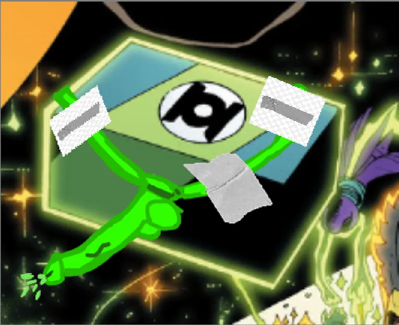 Thumbnail greenbox no one want hgim