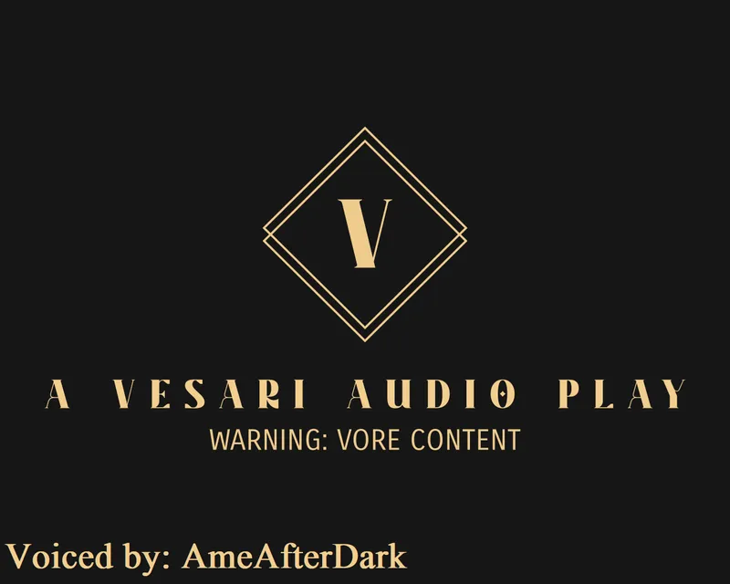 Thumbnail {Audio} Riding Inside a Centaur [Accidental Digestion, Disposal] [Prey POV] [Stomach SFX] [Gassy Pred]