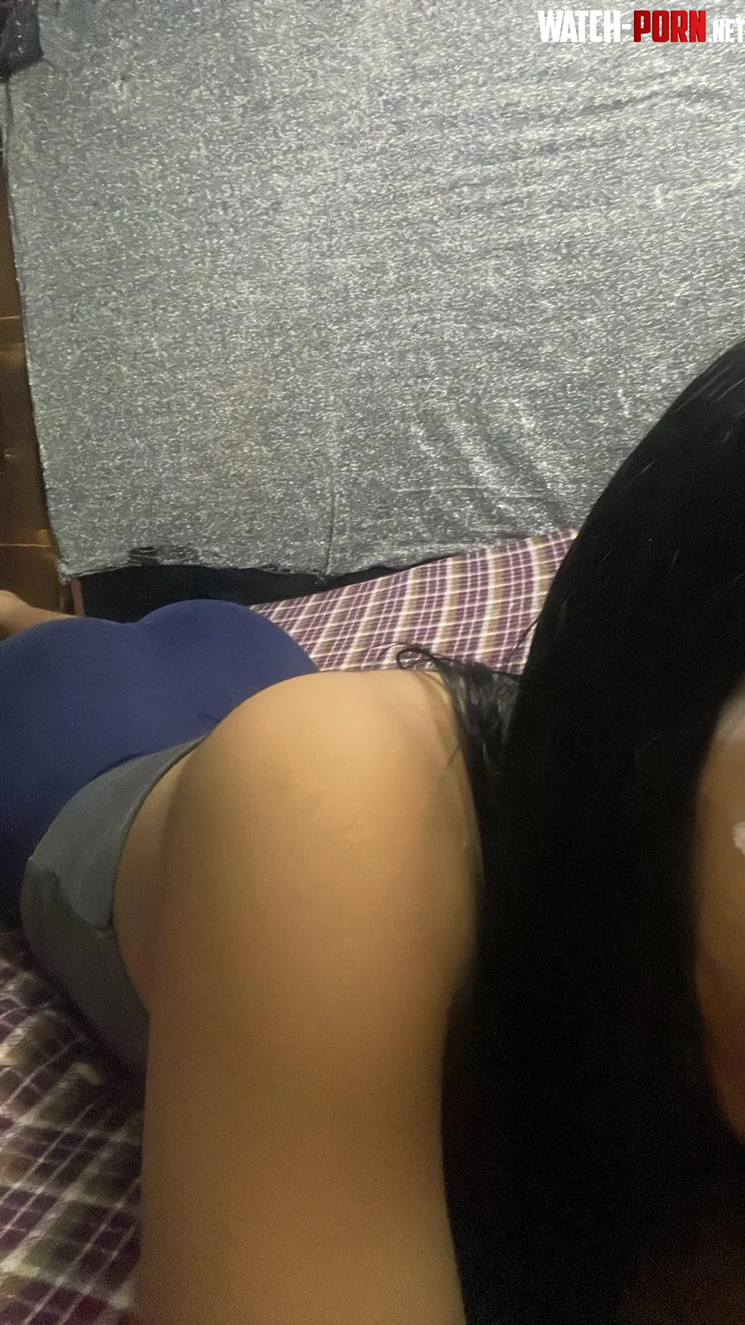 Bored today maybe u wanna help me by hottie_lyn123