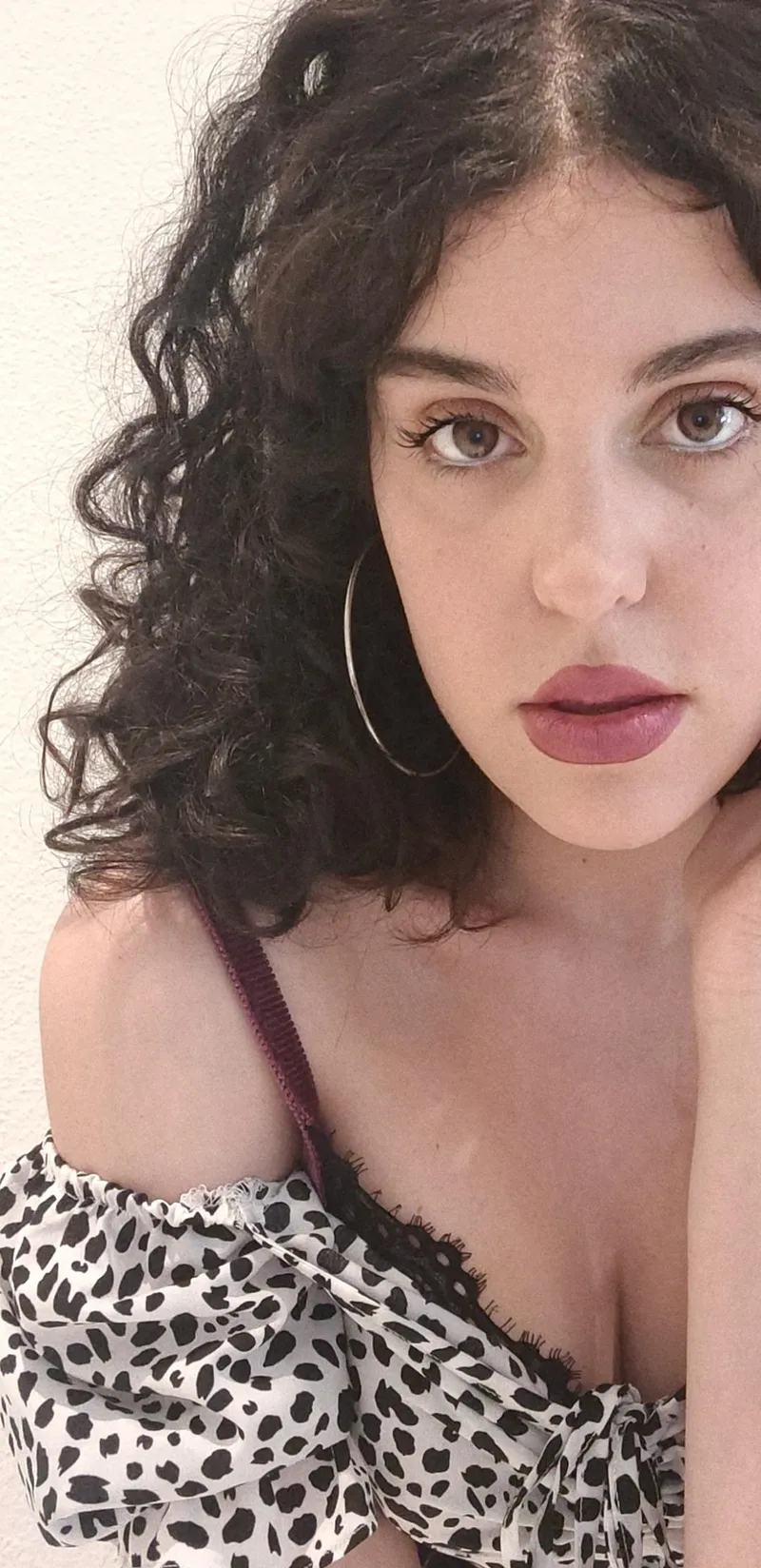 Thumbnail Lebanese x Spanish