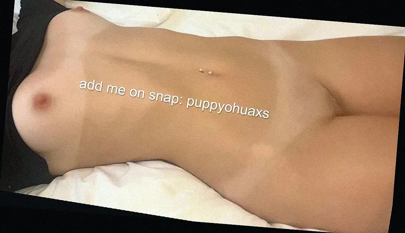 Thumbnail audrey Avila in Breast Friends Forever (2026)