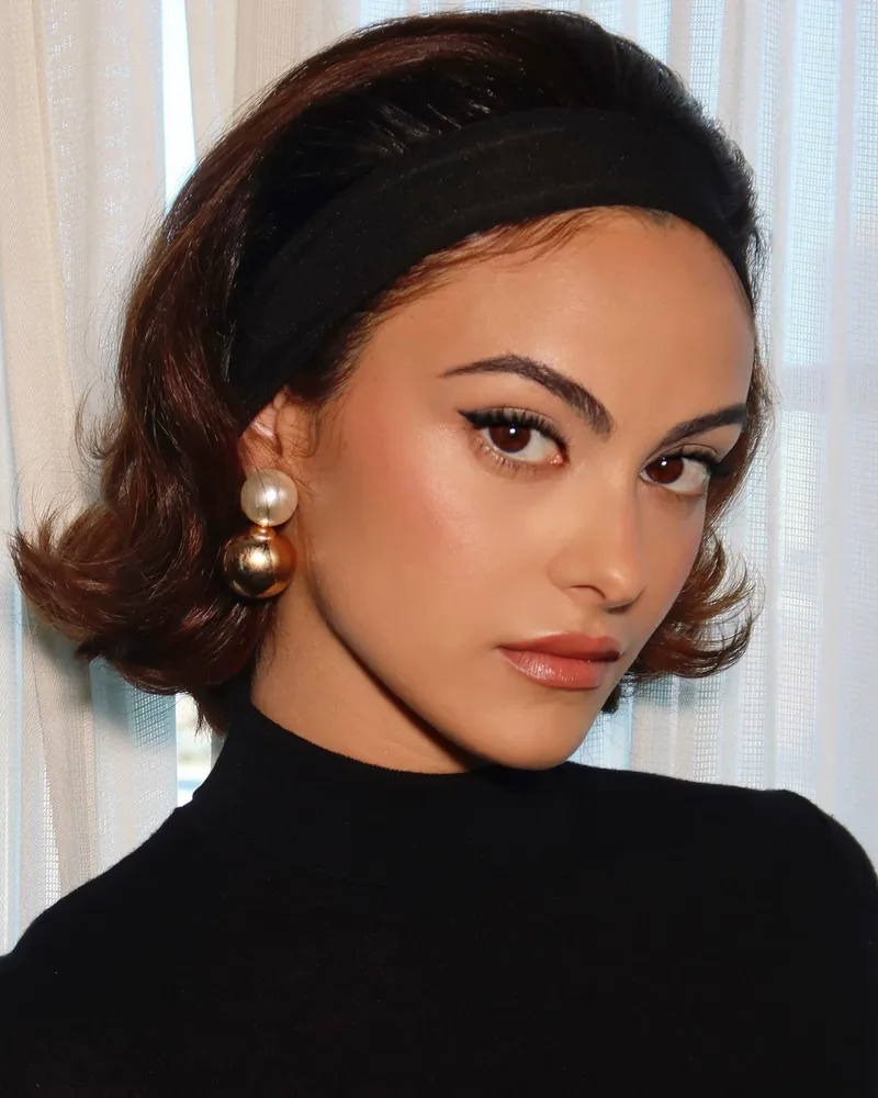Thumbnail Camila Mendes