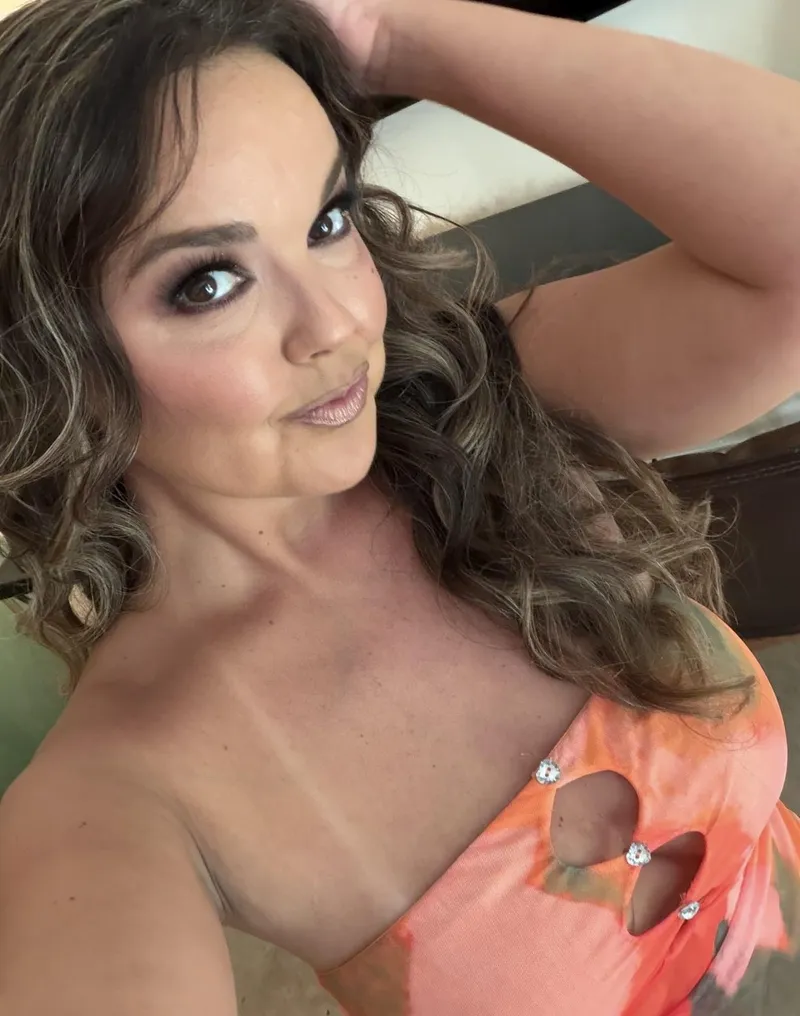 Thumbnail Dillion Harper