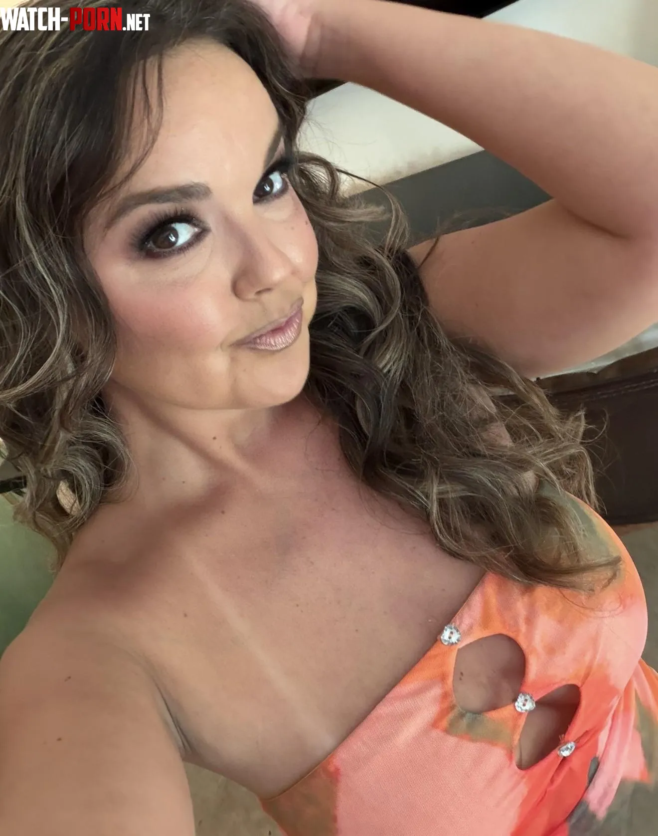 Dillion Harper by Odins_Eye44