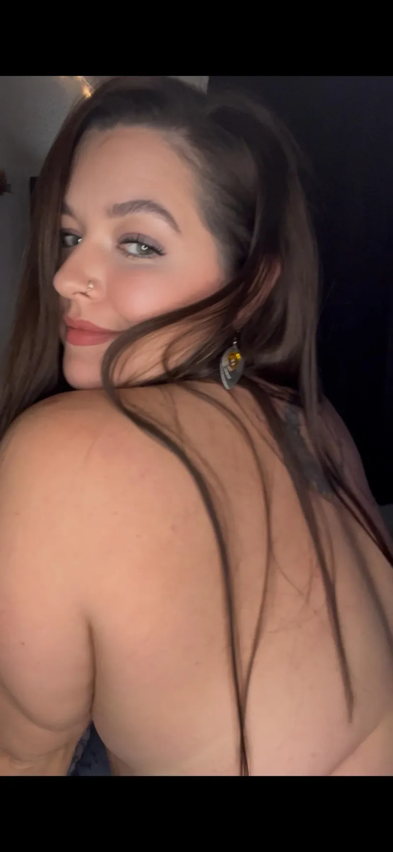 Thumbnail @therealfloralove