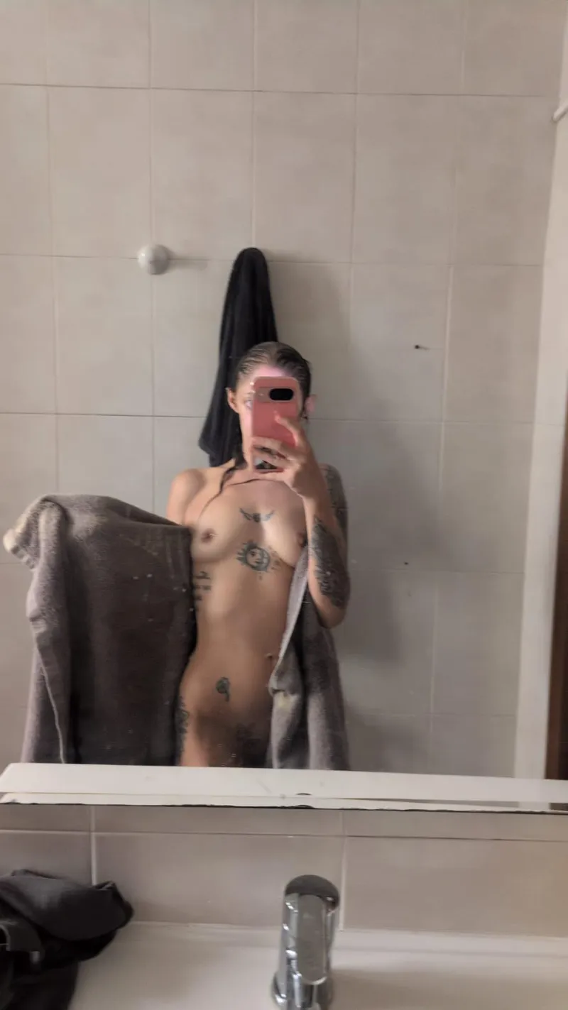 Thumbnail F 26😇