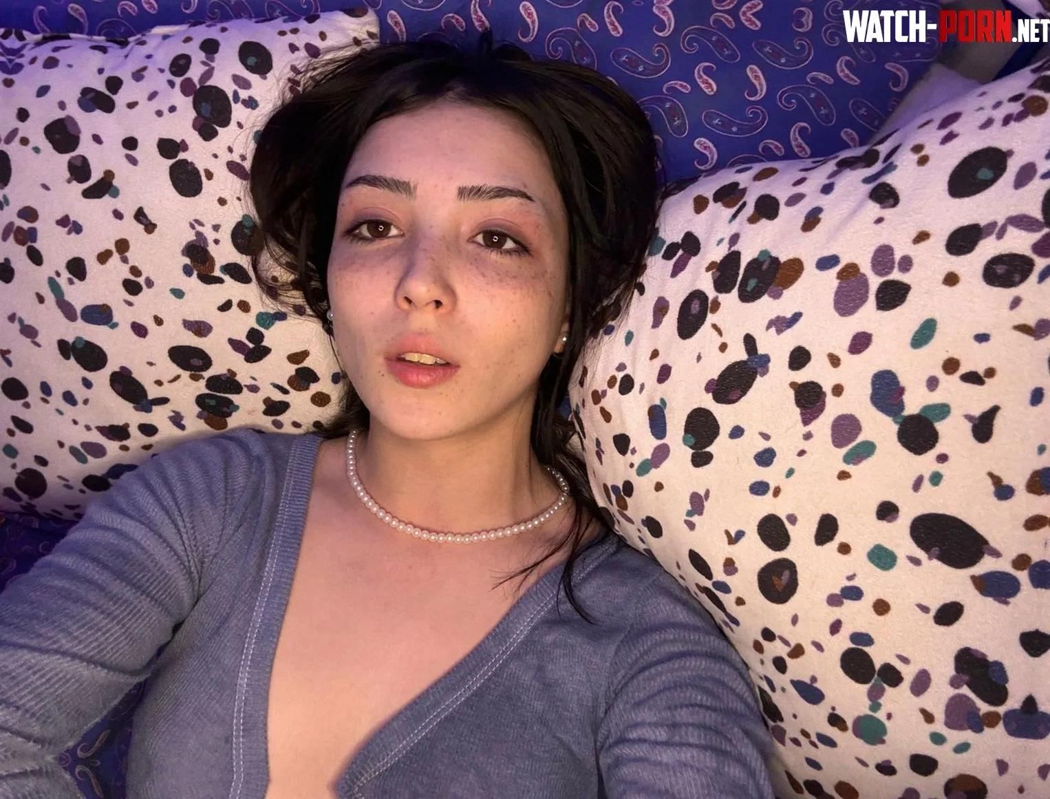 As this shy femcel 18 year old who has zero experience with guys and trembles around new people I put on some punk clothes hoping it hides how bad I feel about myself and maybe someone here will talk to me about music or just be a friend first by Plebasaurusrekt17