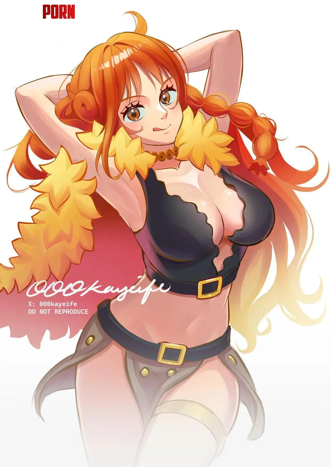 Isnt she so pretty? Sometime you just have to rub one out to her beauty by Whole_Wallaby8278