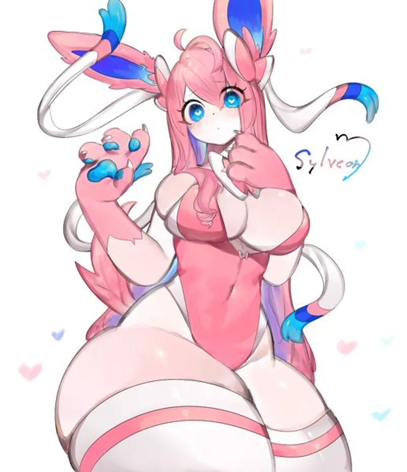 Thumbnail Does she look good (Togetoge)