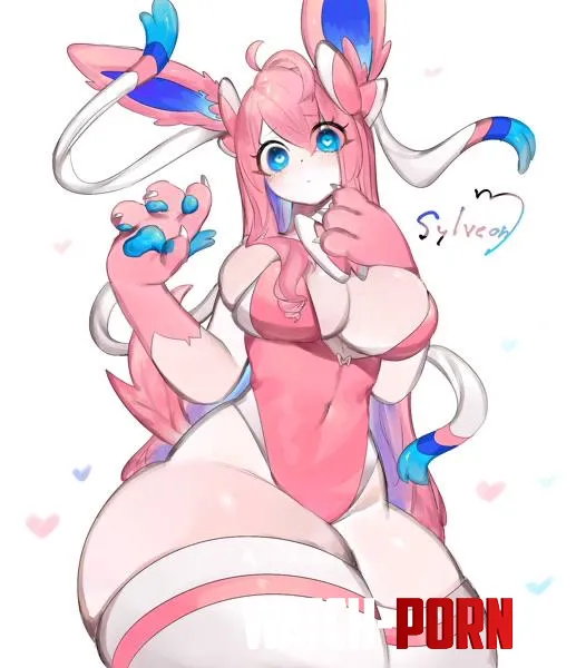 Does she look good (Togetoge) by Next-Active2676Bro2