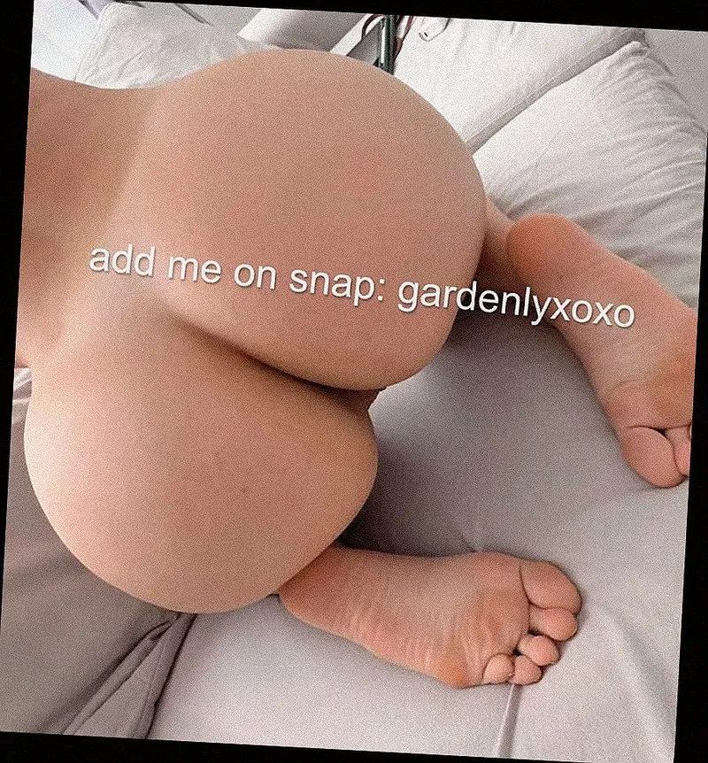 Thumbnail wanna see who can do more