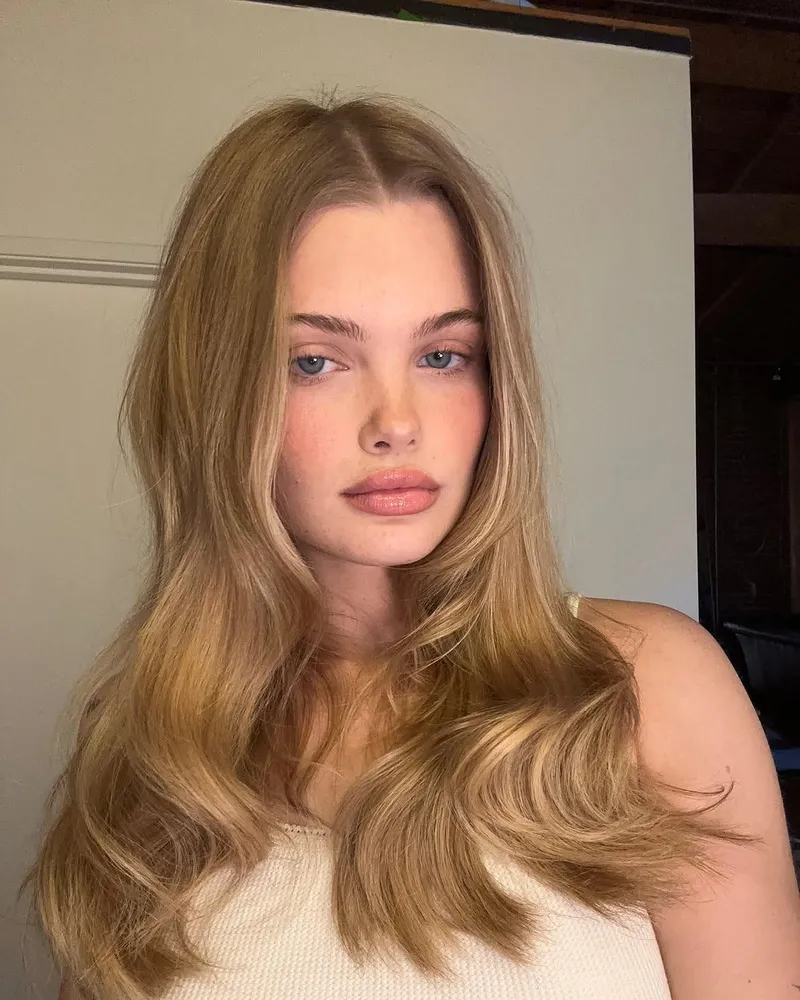 Thumbnail Jordyn Miller