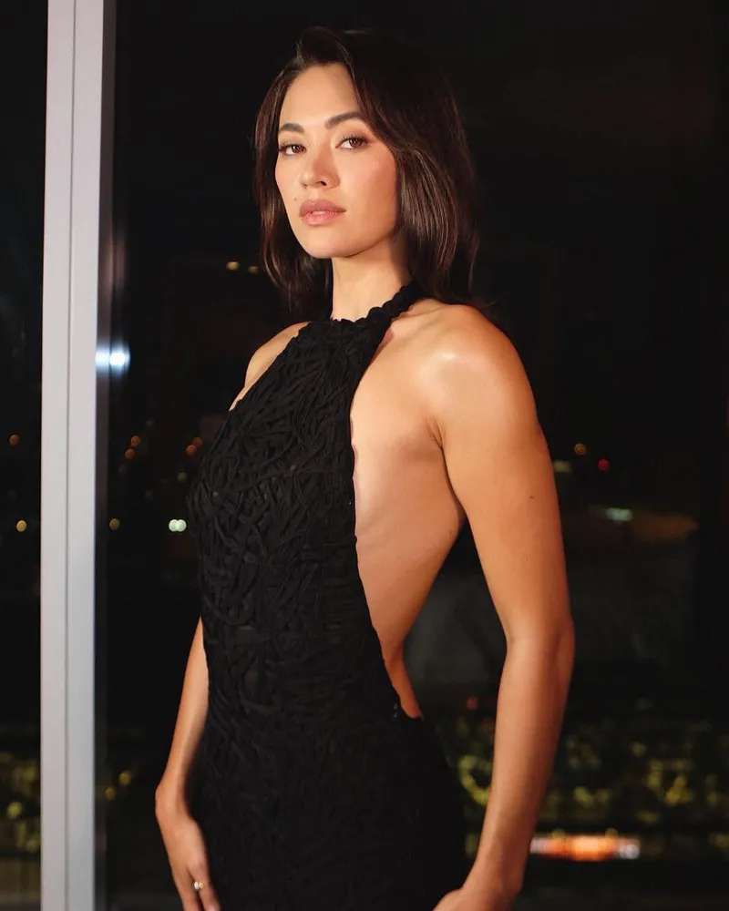 Thumbnail Jessica Henwick
