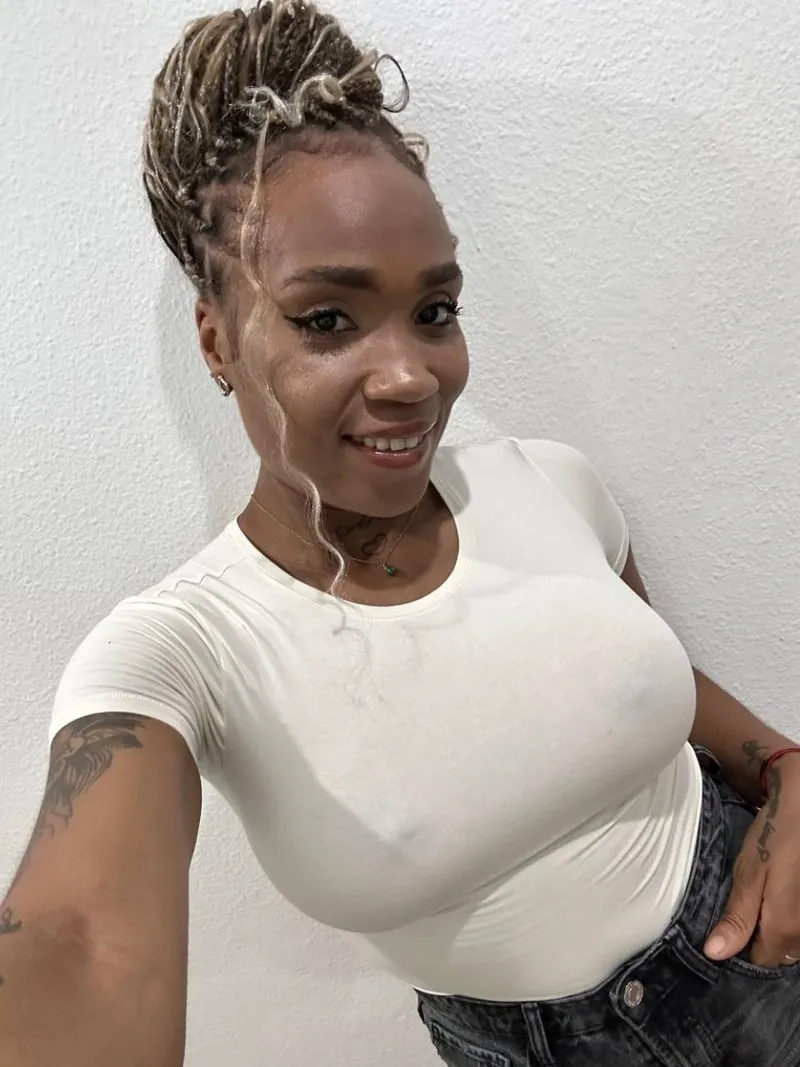 Thumbnail keeping them braless all day