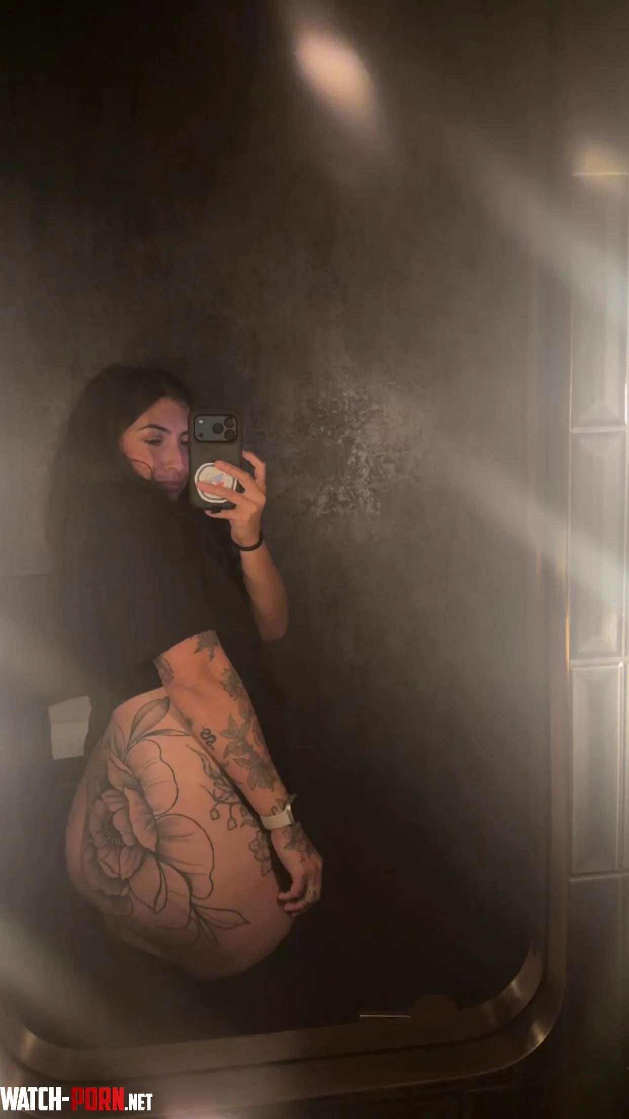 happppppy hump day 🍑 by hotwife699999