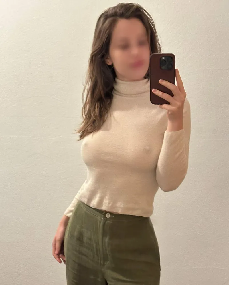 Thumbnail Can’t wait for autumn