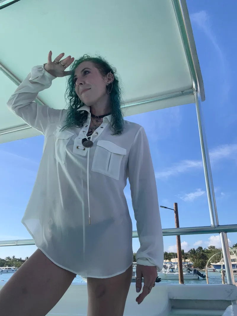 Thumbnail @sirenskiss3