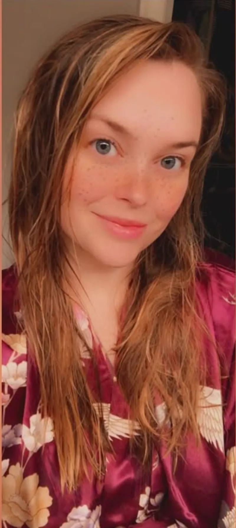 Thumbnail Chelsea Chandler