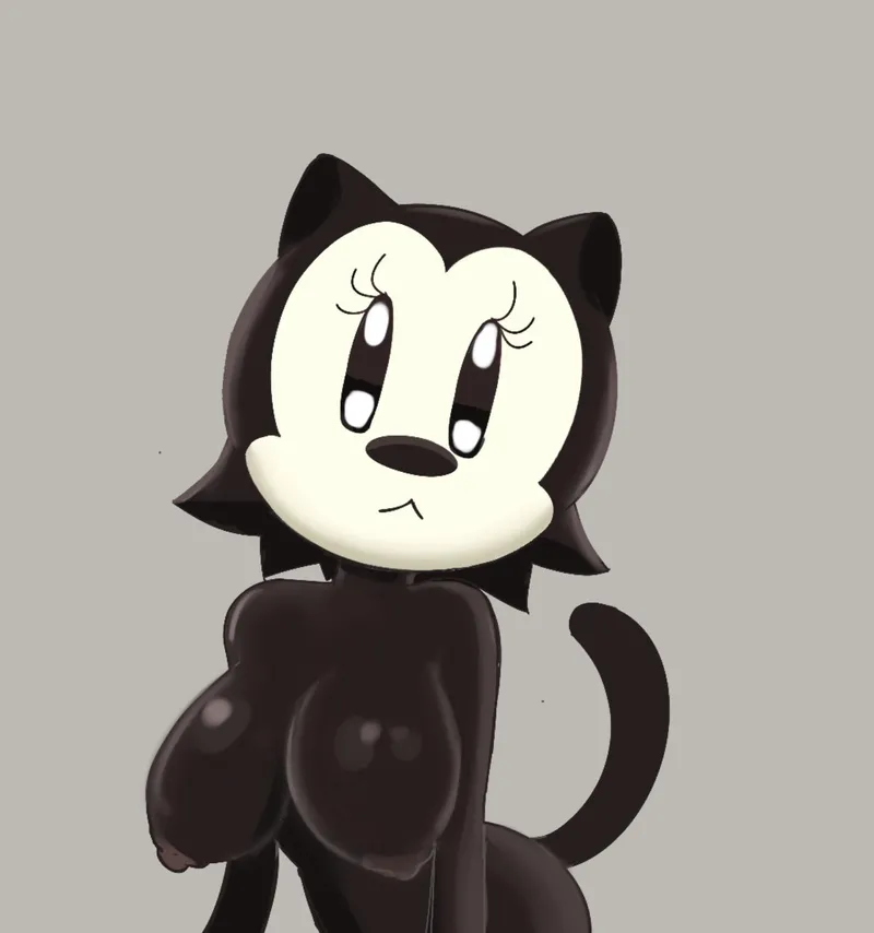 Thumbnail Ortensia [F] (Intikola)