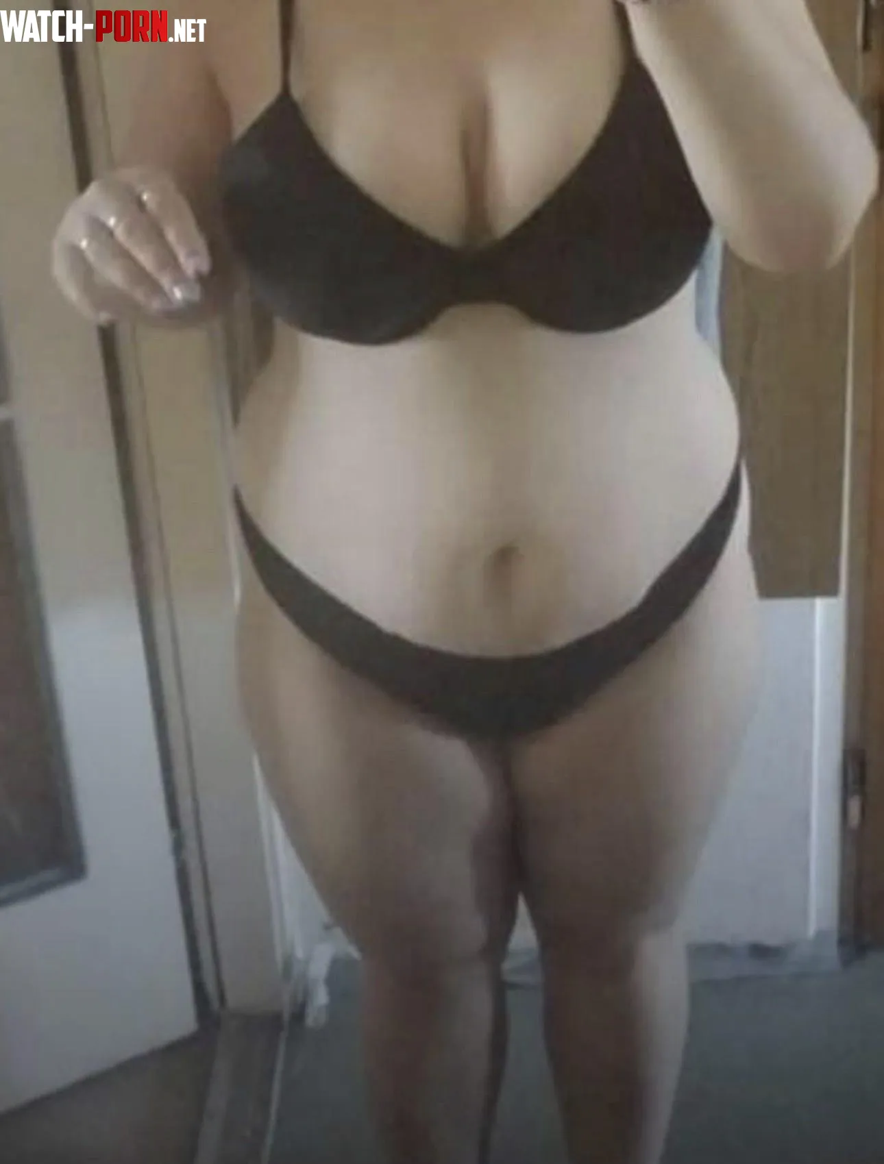 Need someone to help me undress my wife 😈 by Present_Park2089