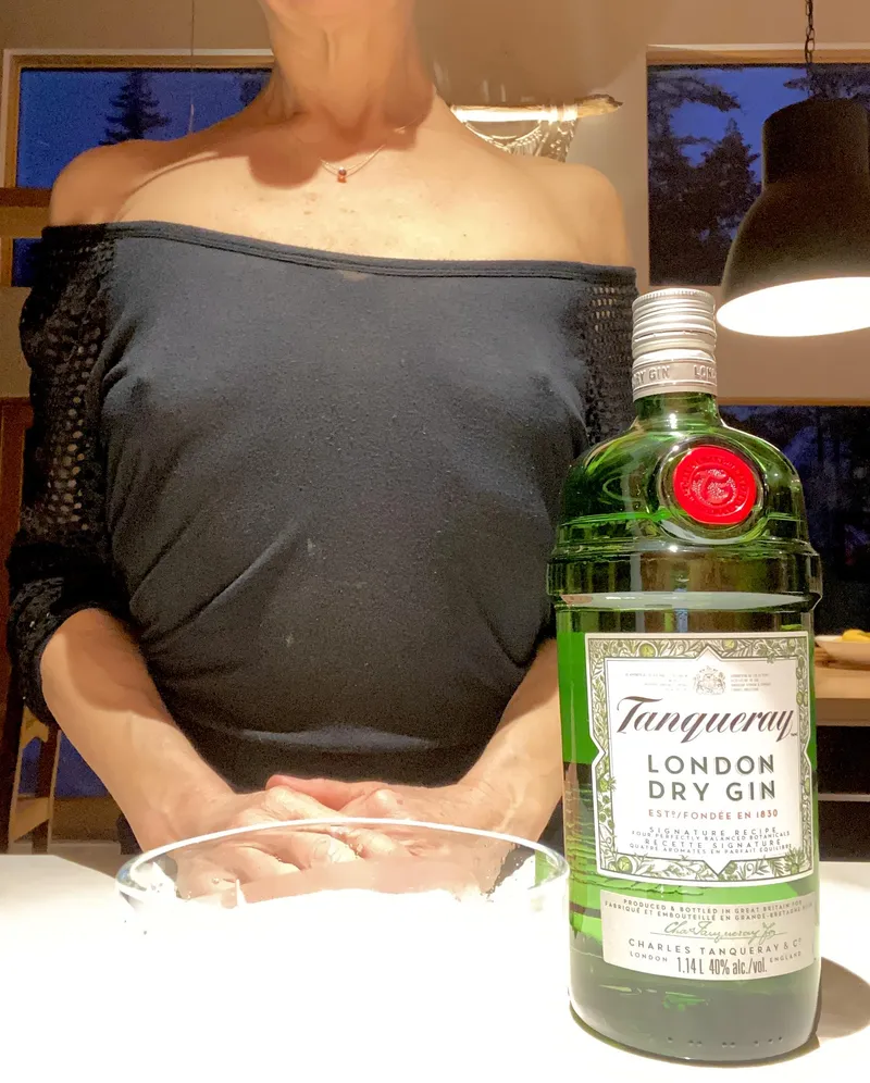 Thumbnail Thirsty Thursday! It’s Happy Hour somewhere ..