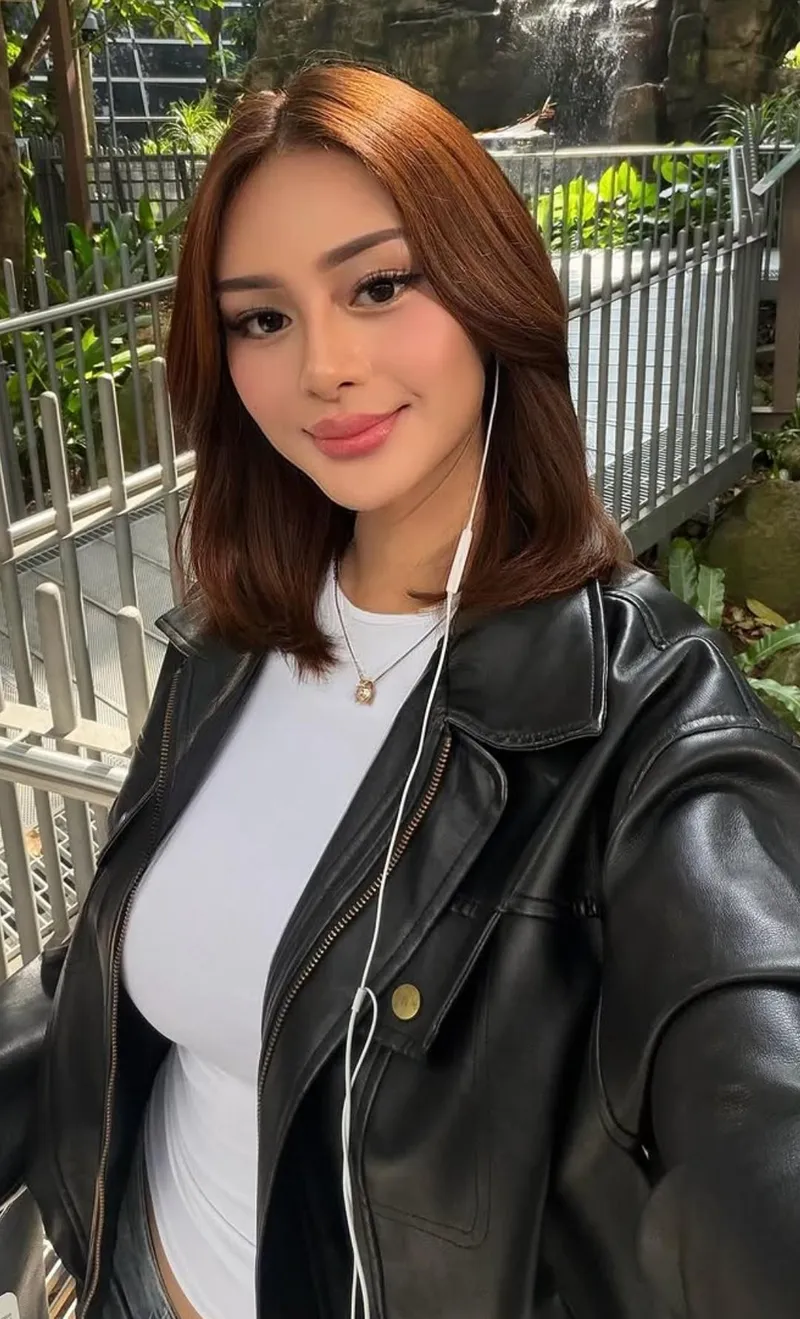 Thumbnail Kim Dabu