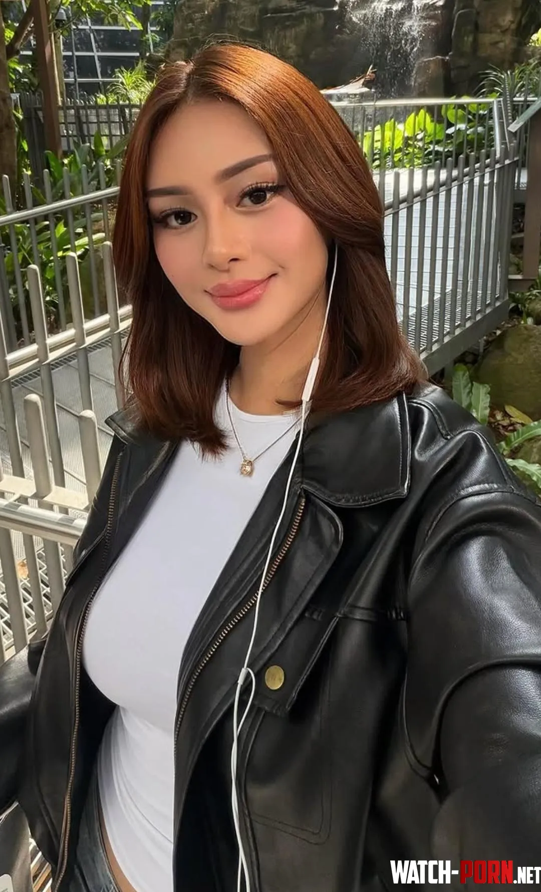 Kim Dabu by sh0tgunben