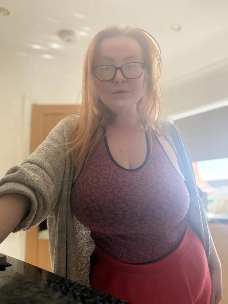 Thumbnail I think we can all agree breasts deserve freedom 😋