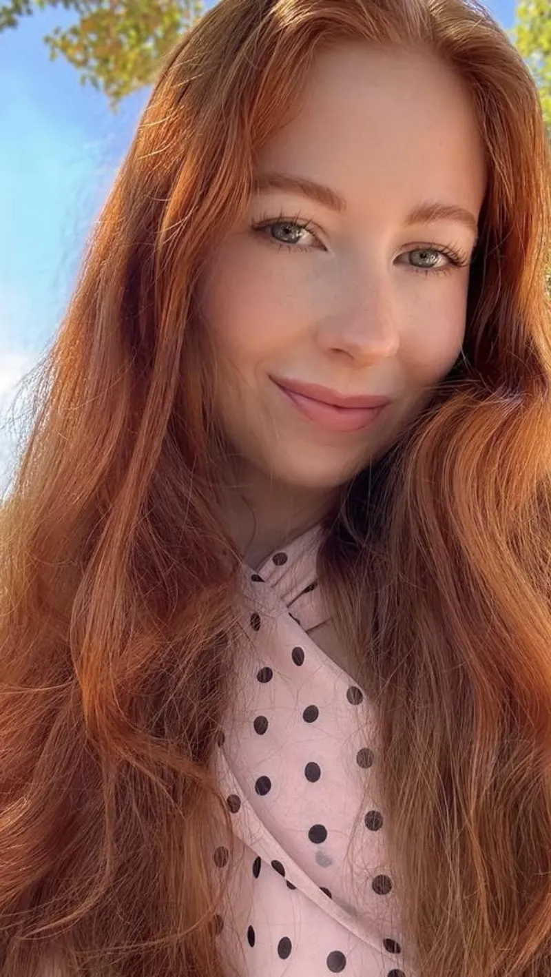 Thumbnail Danielle Collins