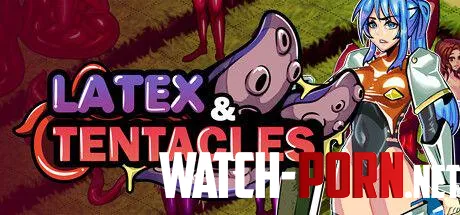 [Request]Any game like latex &amp; tentacles ? by FirmAdministration45