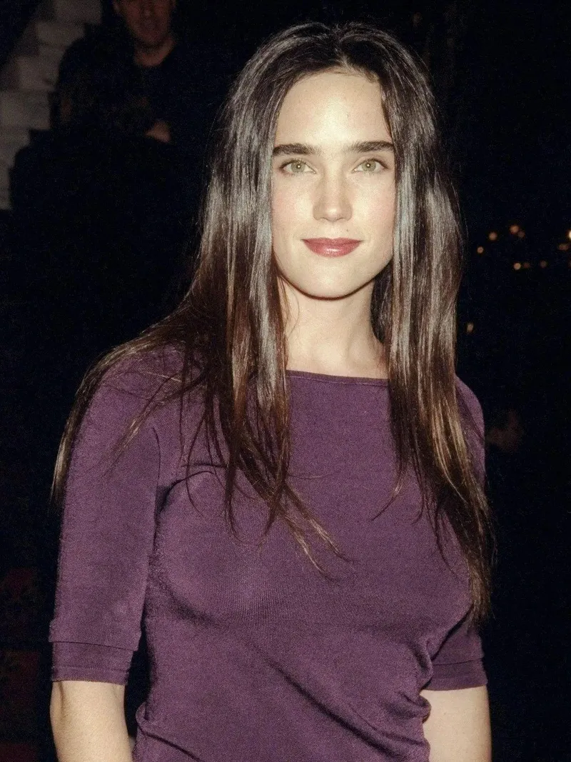 Thumbnail Jennifer Connelly