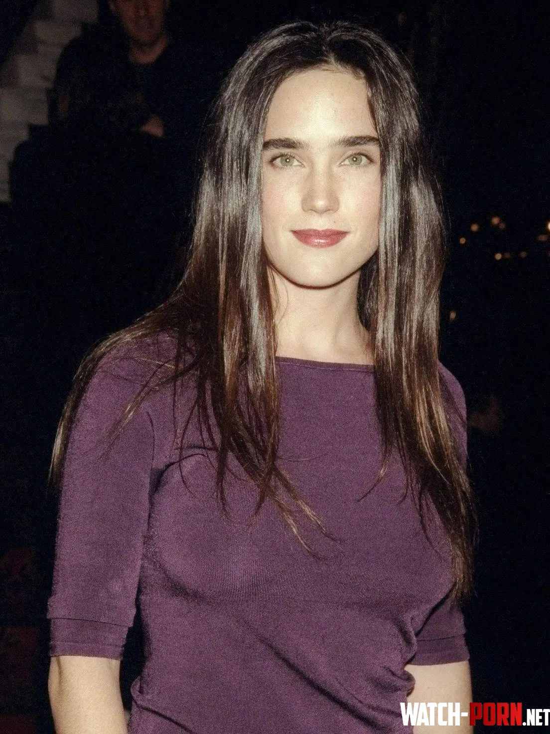 Jennifer Connelly by Anxious_Turnover1317