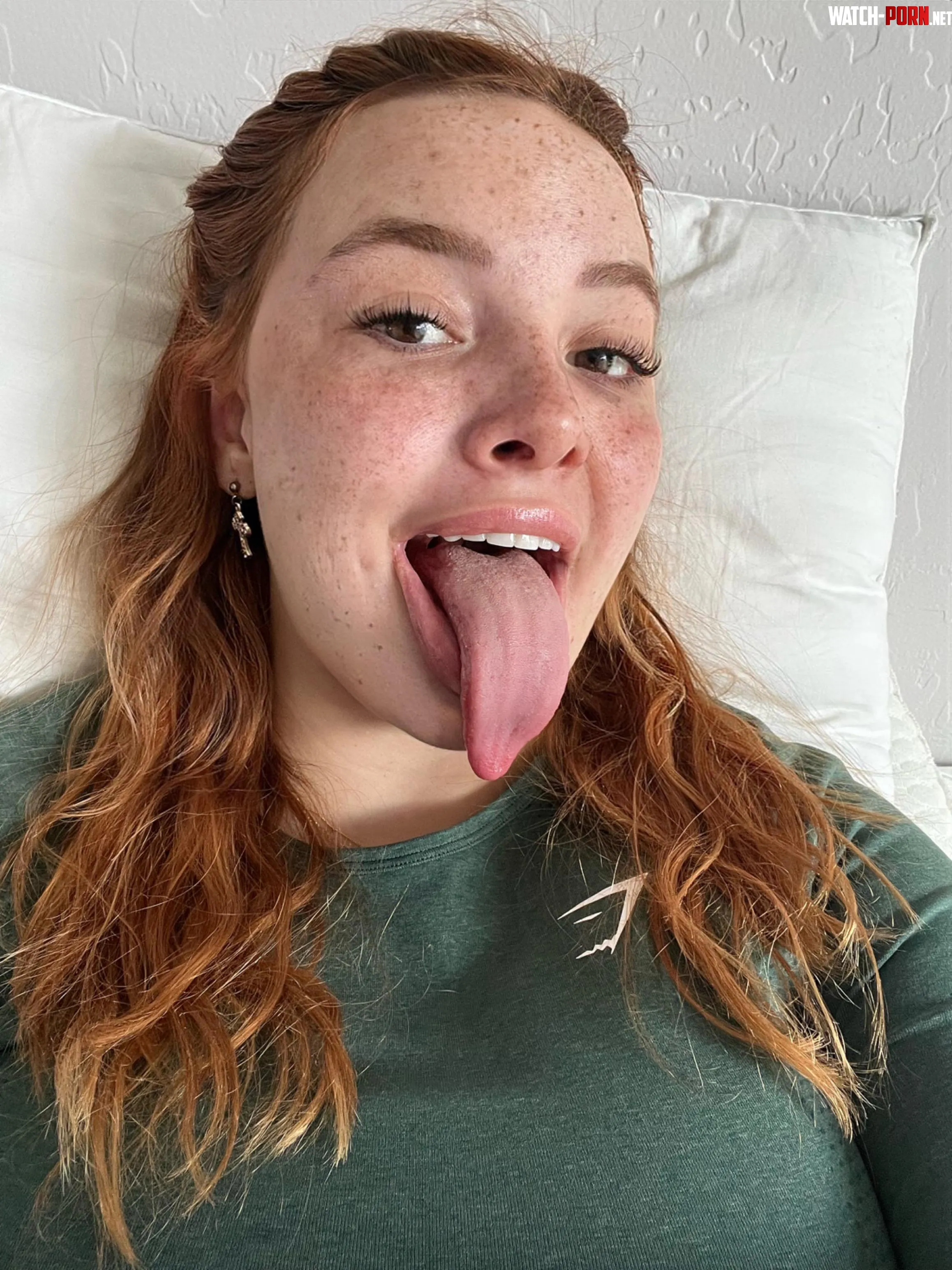 can you count how many freckles i have by Ok-Vast3080