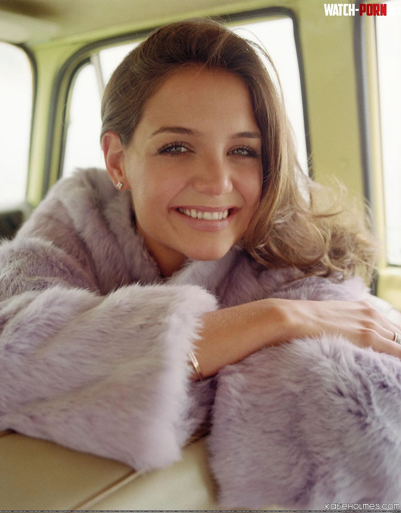 Katie Holmes by Anxious_Turnover1317