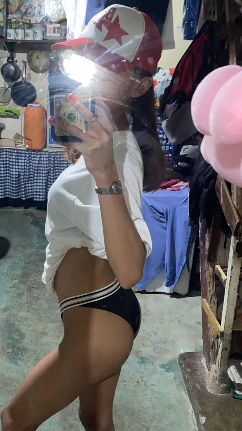 Thumbnail slap my butt🍑