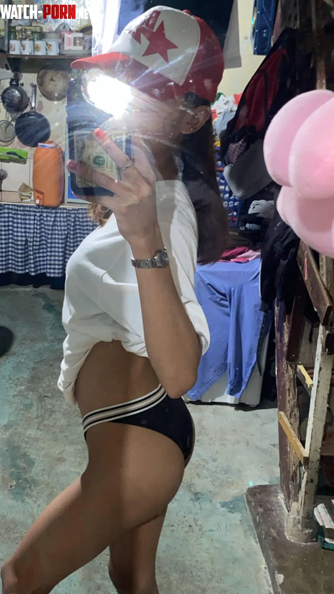 slap my butt🍑 by slimebabyyyyyyyy