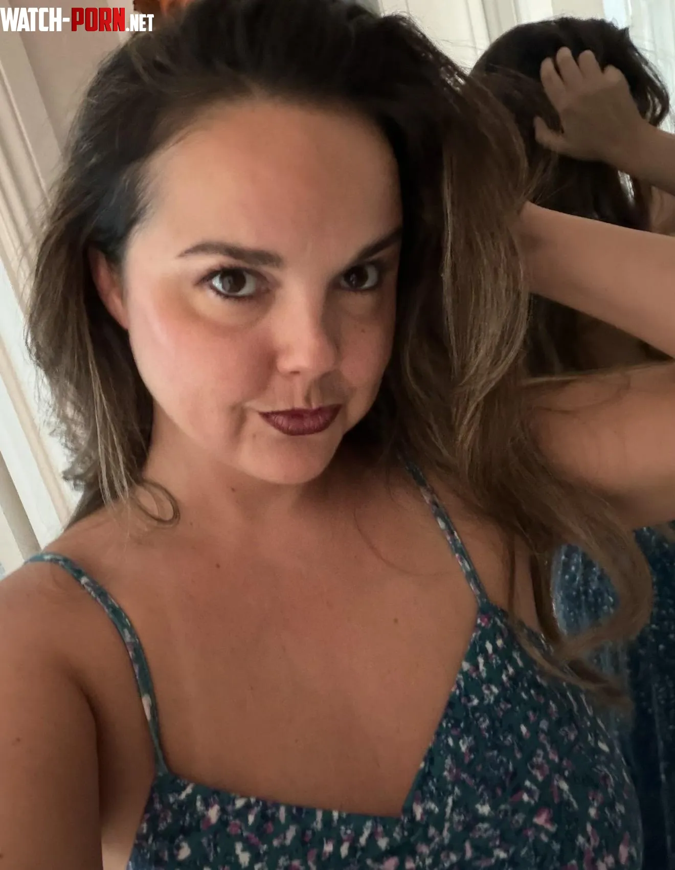 Dillion Harper by Odins_Eye44