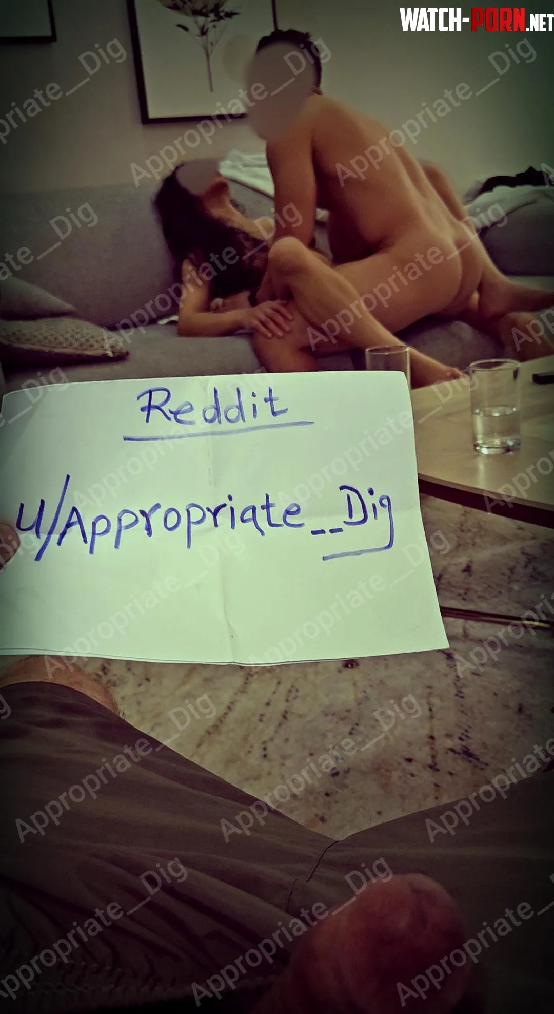 This is what happens when I’m encouraged [F] [M] by Appropriate__Dig