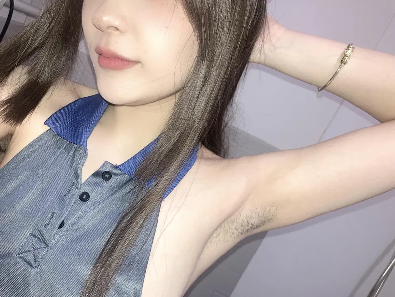 Thumbnail stubbly todayy