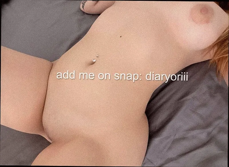Thumbnail it's so hot