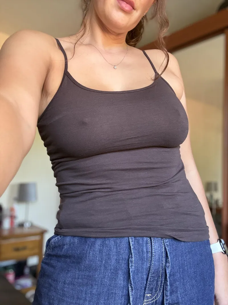 Thumbnail My outfit today